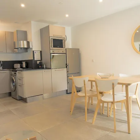 Republique Appartements Menton Exterior photo