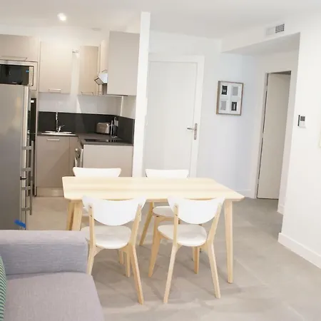 Republique Appartements Menton Exterior photo
