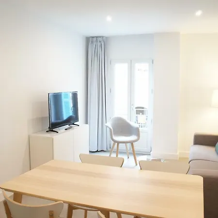 Republique Appartements Menton Exterior photo