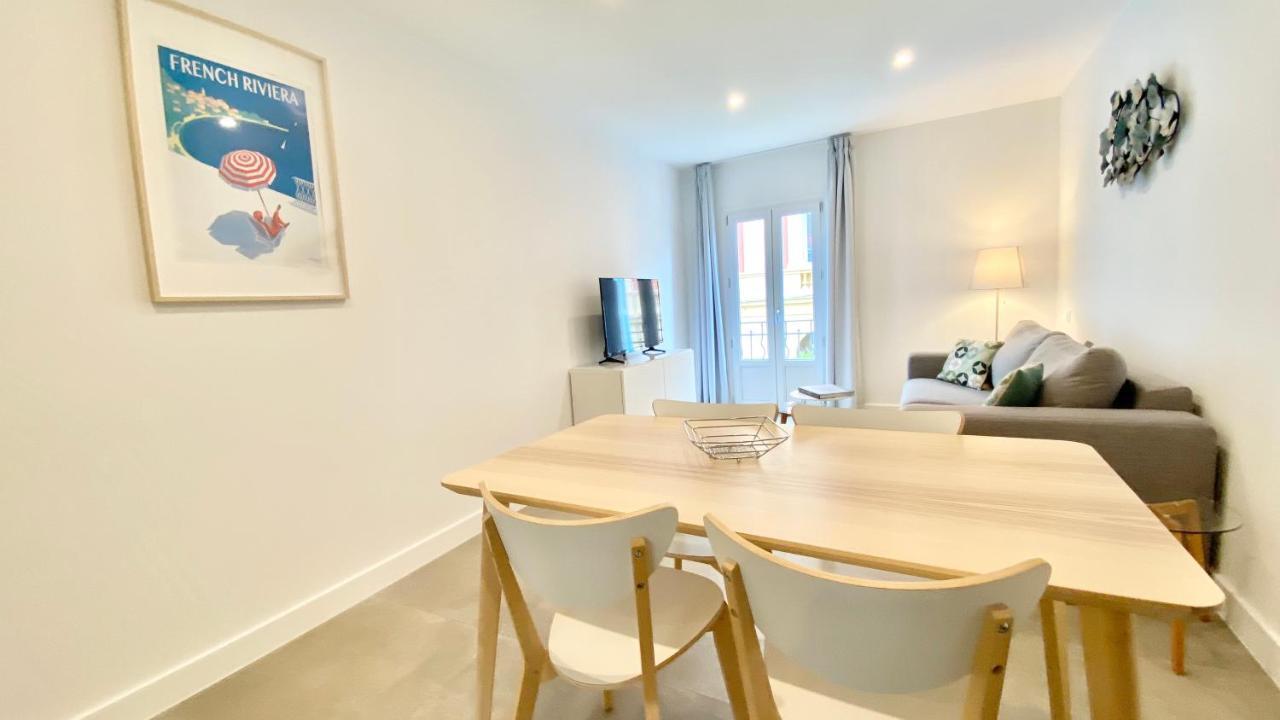 Apartment Republique *