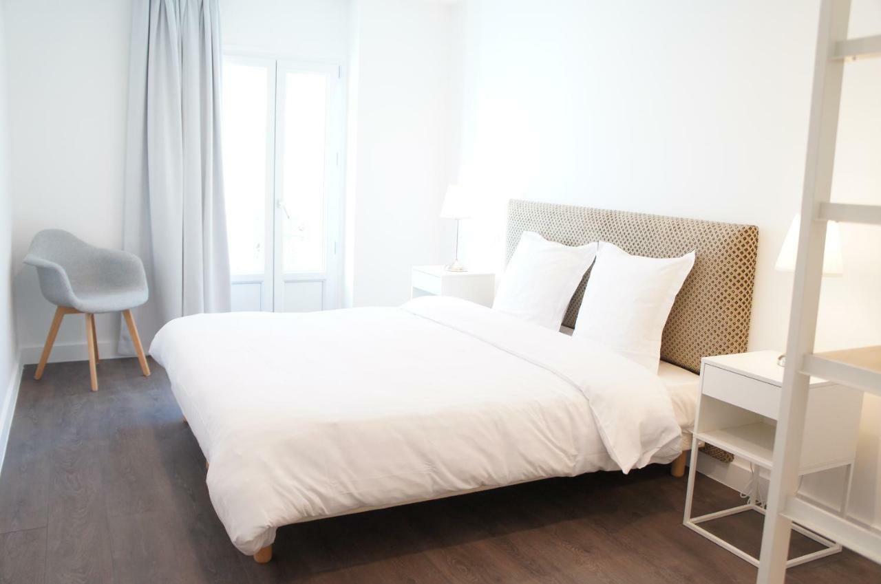 Republique Apartment Menton