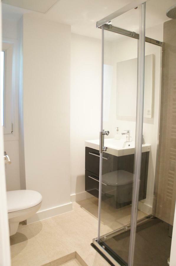 Republique Apartment Menton